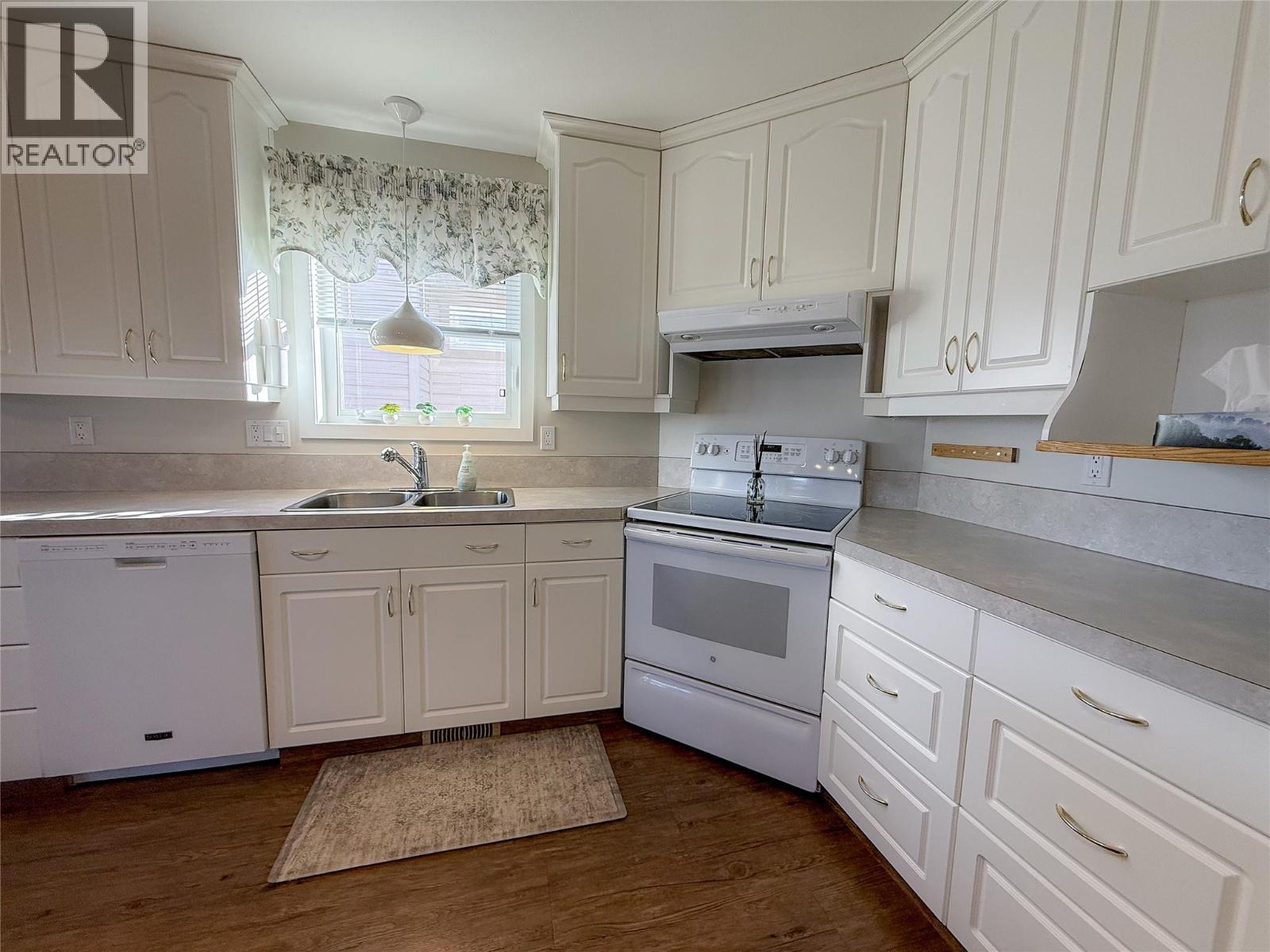 9500 3 Street Unit# 11, Dawson Creek, British Columbia  V1G 4Y6 - Photo 7 - 10403642