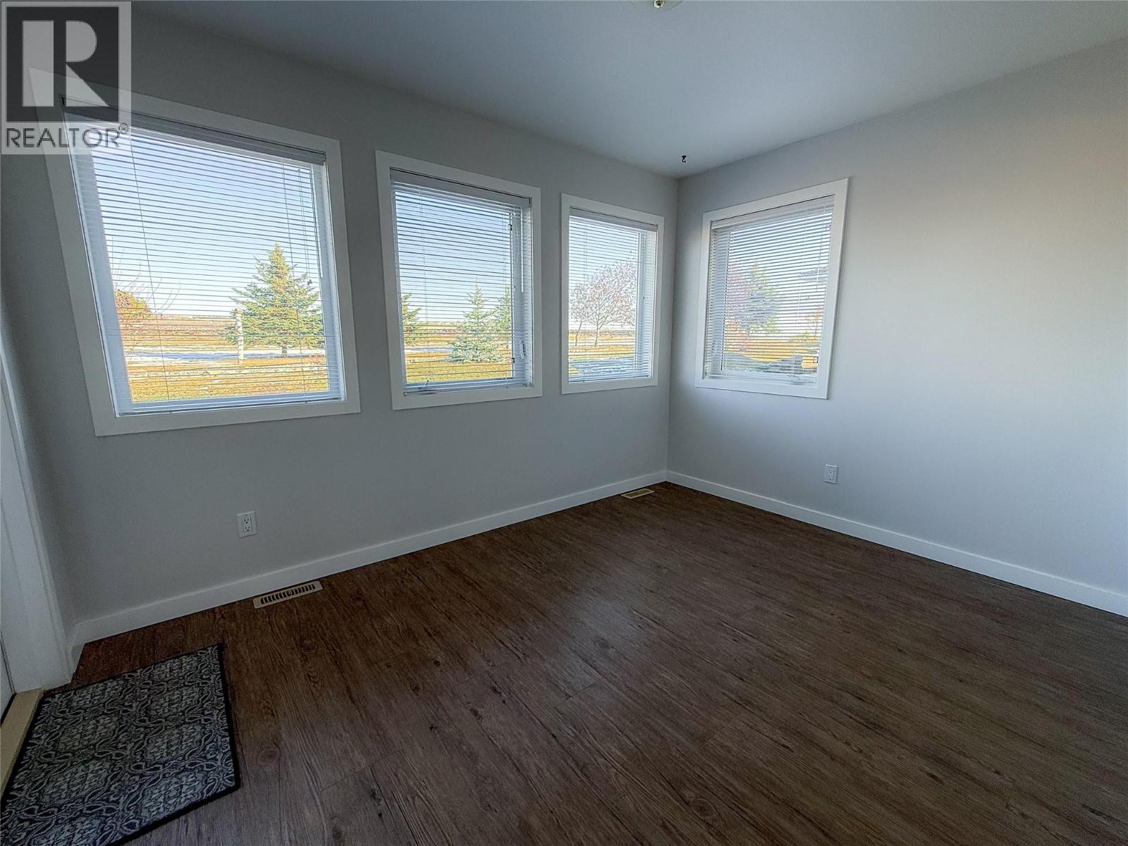 9500 3 Street Unit# 11, Dawson Creek, British Columbia  V1G 4Y6 - Photo 10 - 10403642