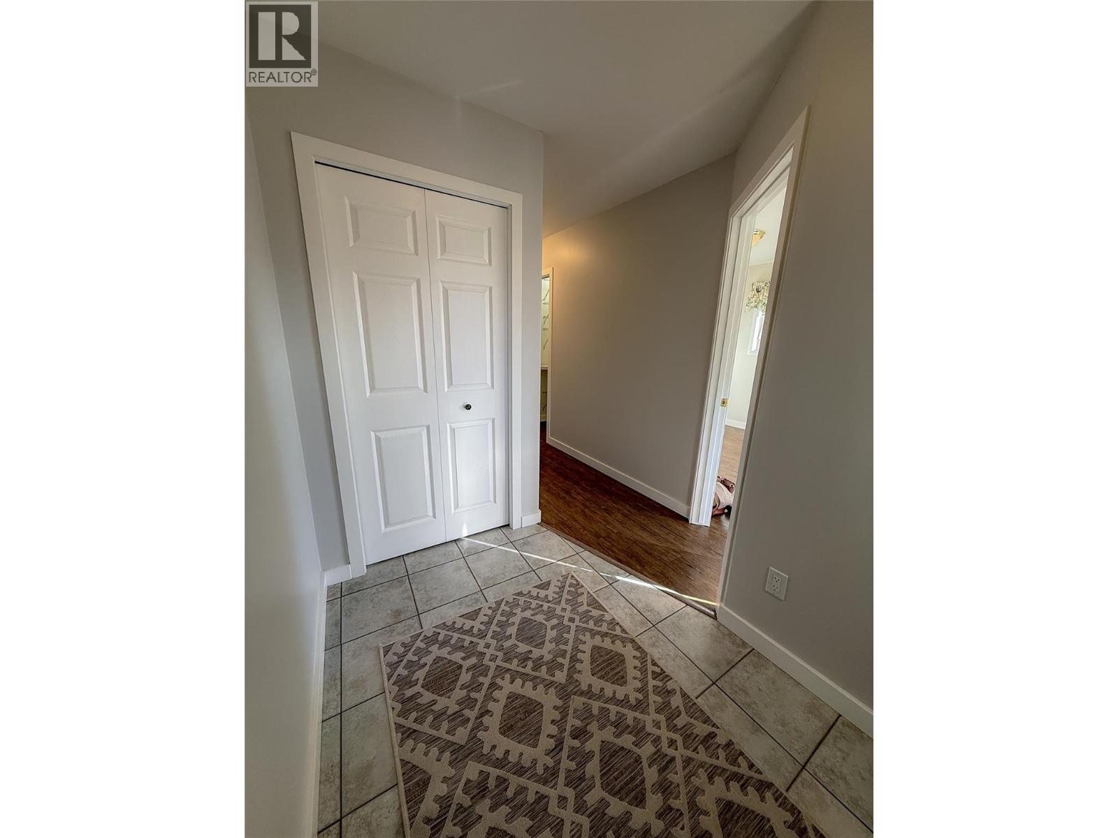 9500 3 Street Unit# 11, Dawson Creek, British Columbia  V1G 4Y6 - Photo 14 - 10403642