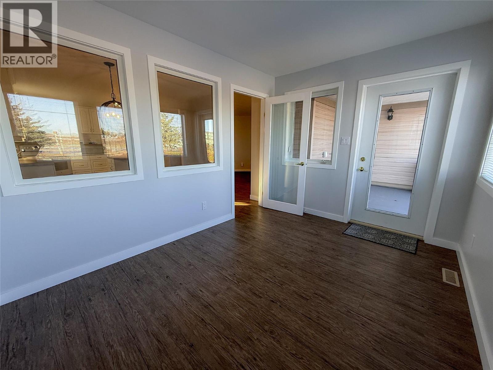 9500 3 Street Unit# 11, Dawson Creek, British Columbia  V1G 4Y6 - Photo 12 - 10403642