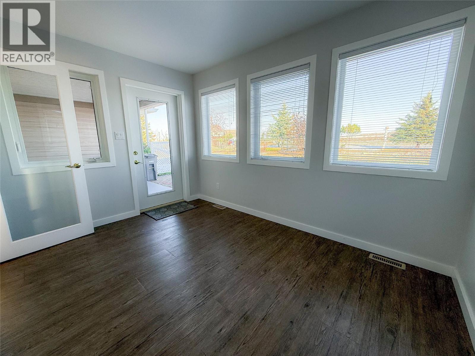 9500 3 Street Unit# 11, Dawson Creek, British Columbia  V1G 4Y6 - Photo 11 - 10403642