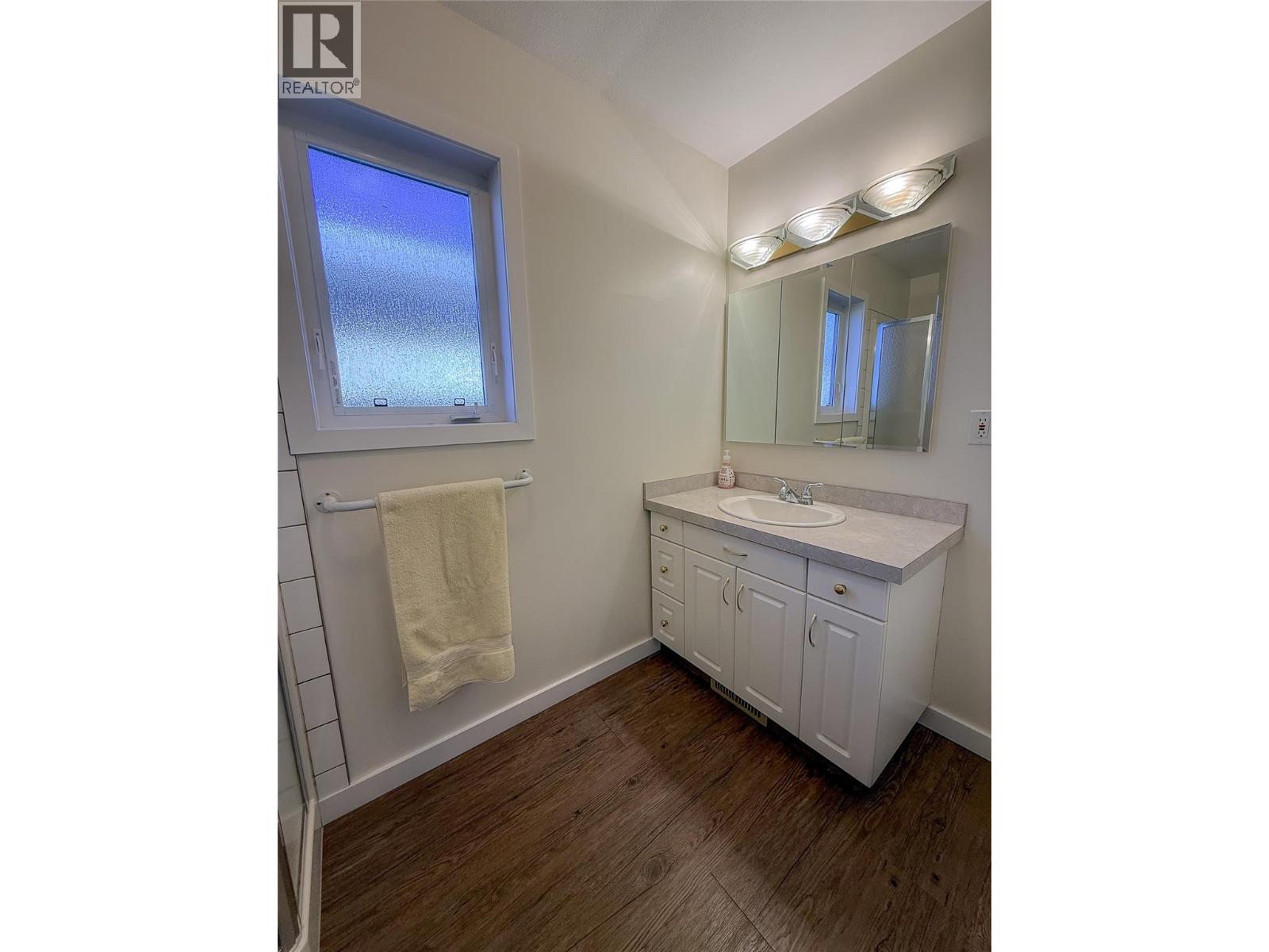 9500 3 Street Unit# 11, Dawson Creek, British Columbia  V1G 4Y6 - Photo 22 - 10403642