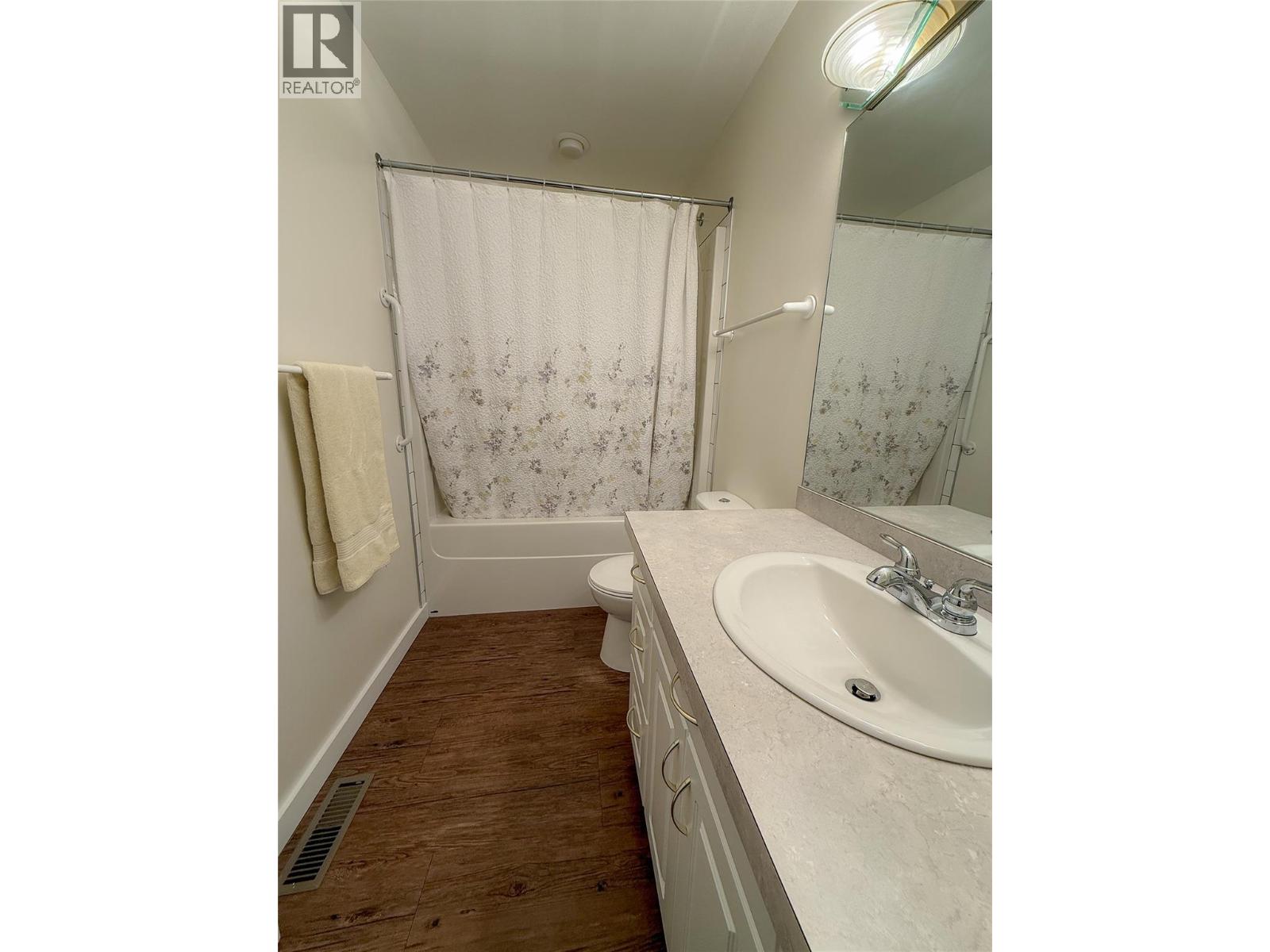 9500 3 Street Unit# 11, Dawson Creek, British Columbia  V1G 4Y6 - Photo 26 - 10403642