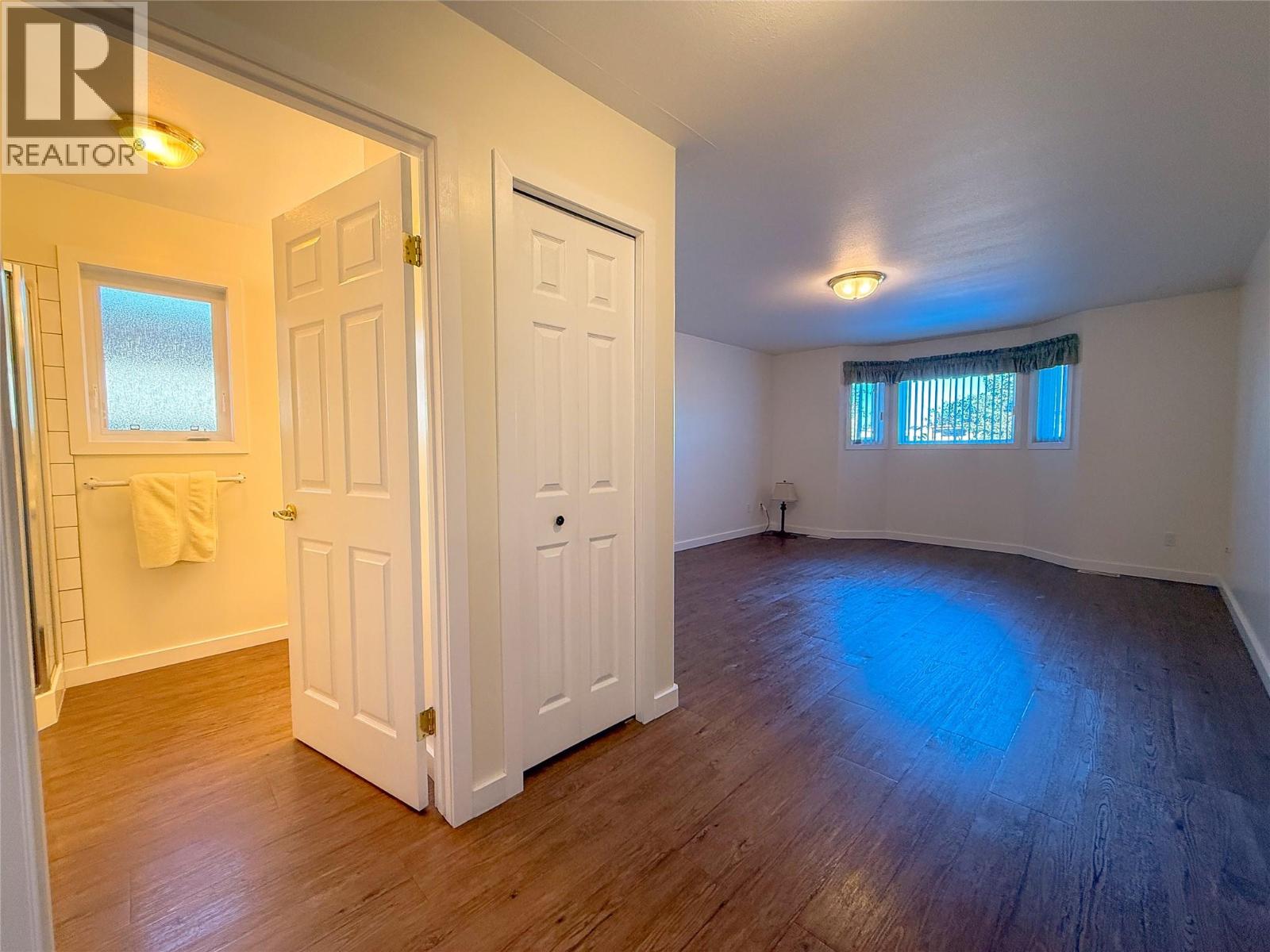9500 3 Street Unit# 11, Dawson Creek, British Columbia  V1G 4Y6 - Photo 18 - 10403642