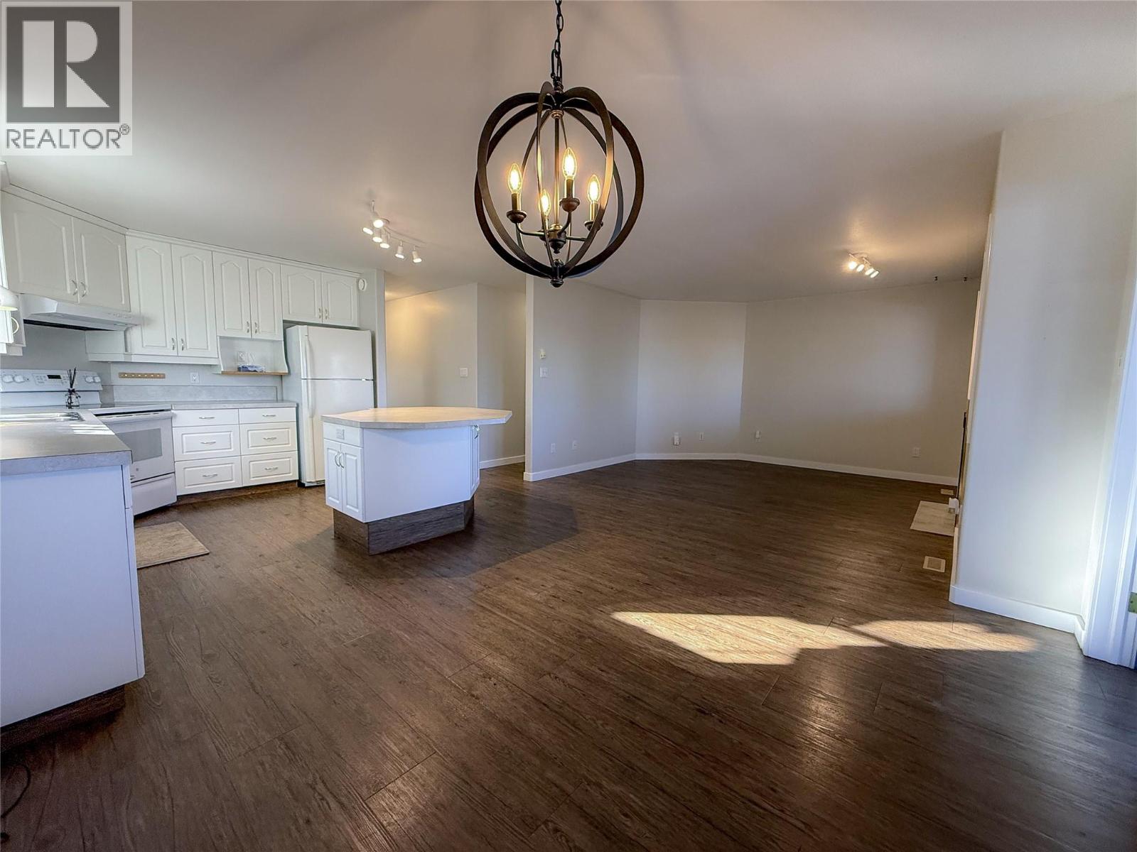9500 3 Street Unit# 11, Dawson Creek, British Columbia  V1G 4Y6 - Photo 5 - 10403642