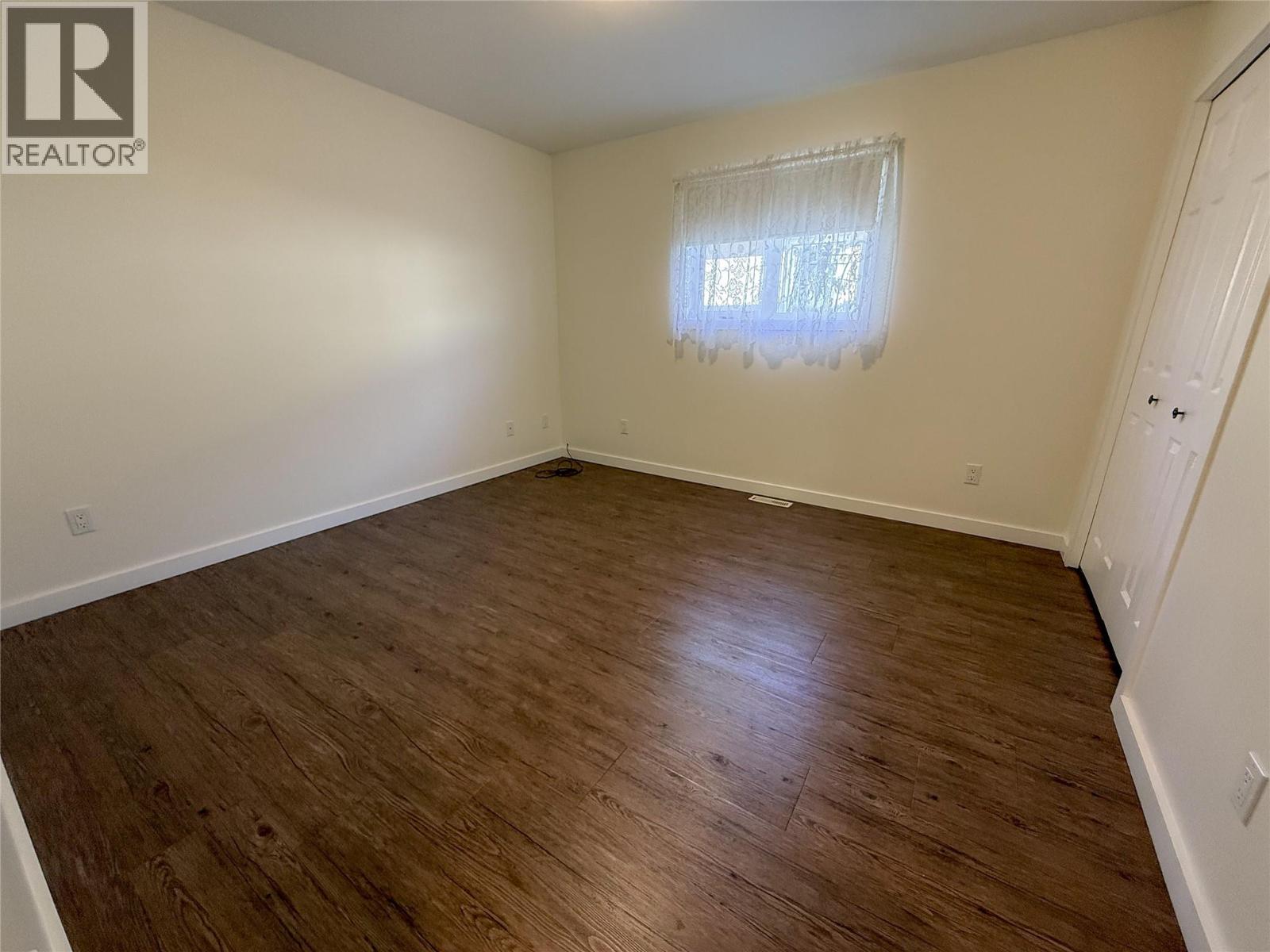 9500 3 Street Unit# 11, Dawson Creek, British Columbia  V1G 4Y6 - Photo 23 - 10403642