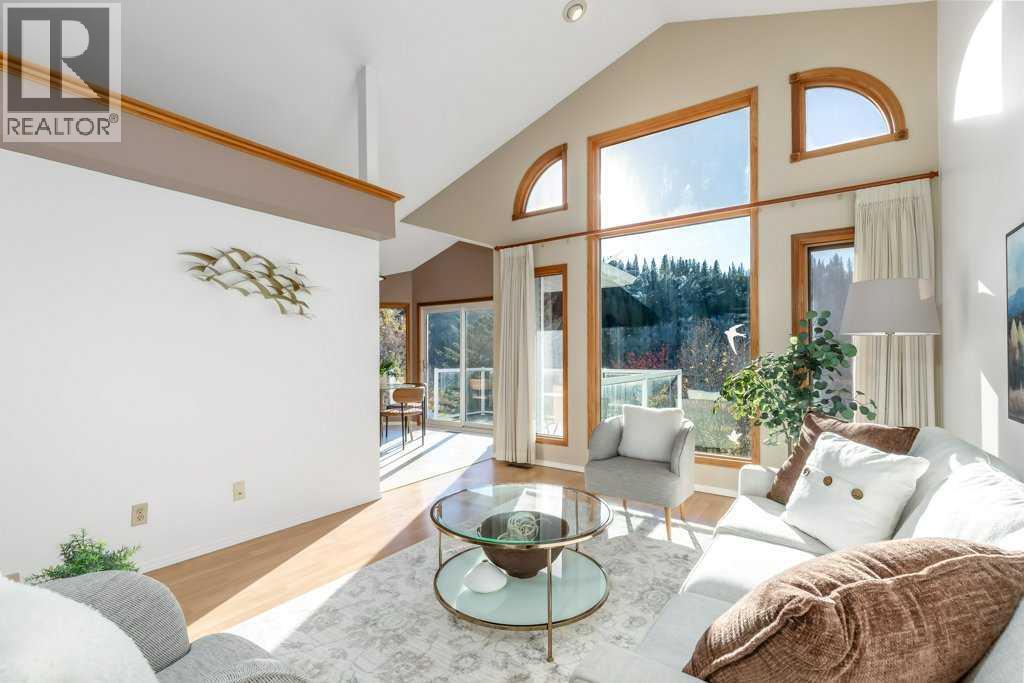 70 Riverview Circle