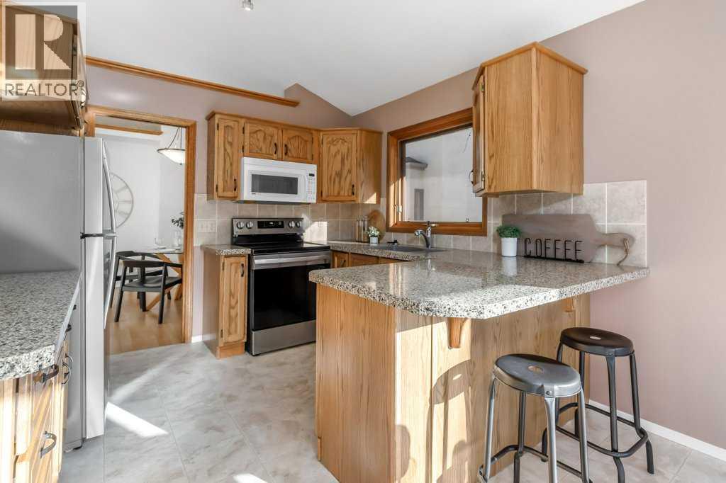 70 Riverview Circle