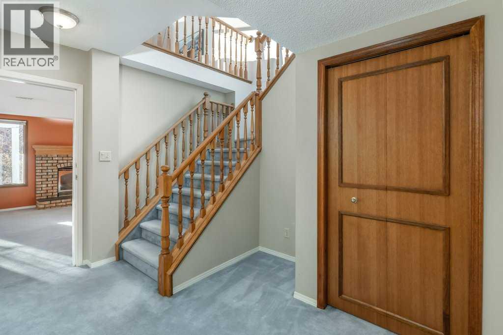 70 Riverview Circle
