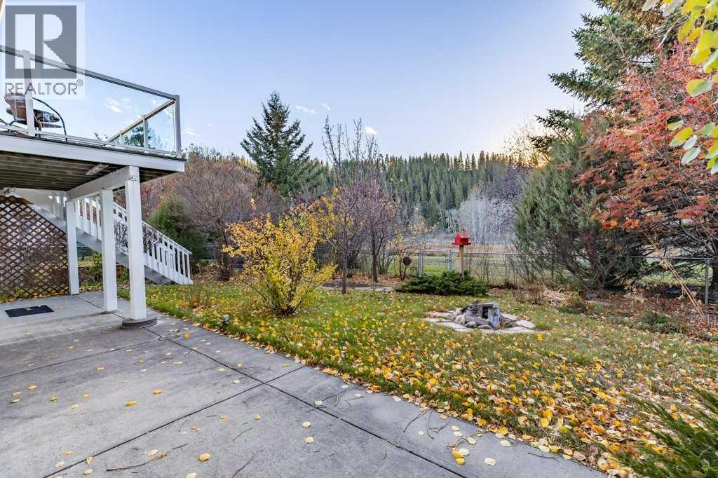 70 Riverview Circle