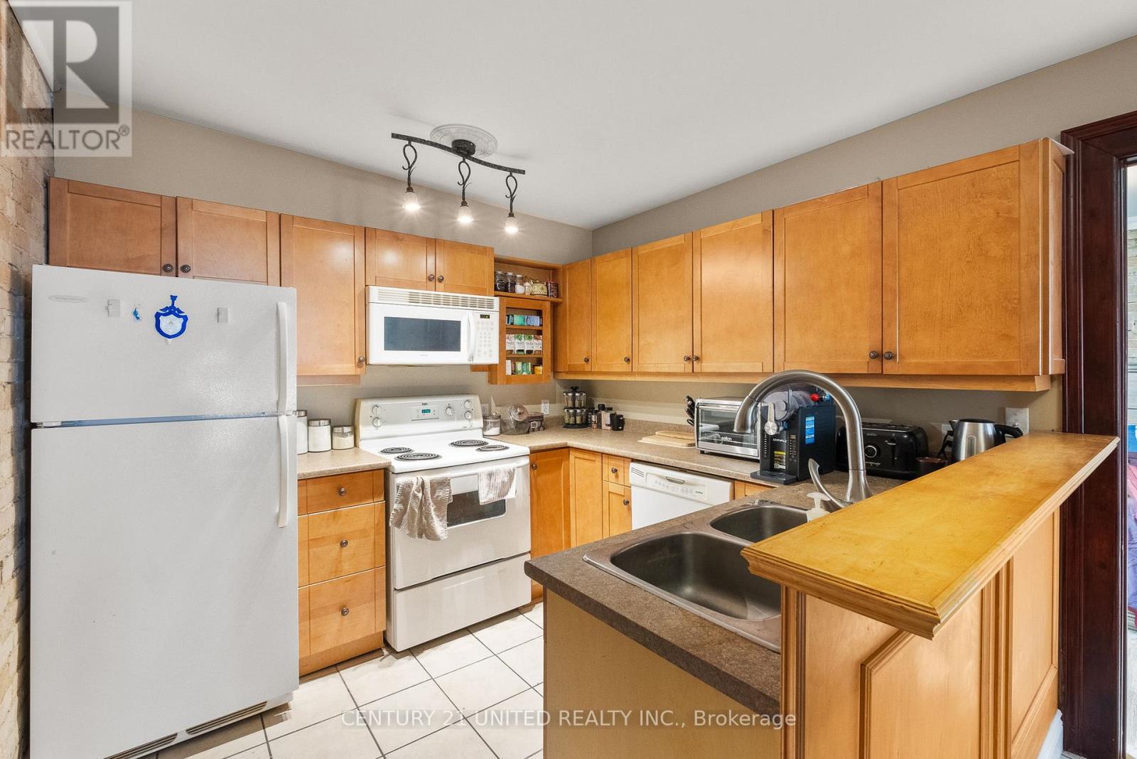 401 - 79 King Street W, Cobourg, Ontario  K9A 2M4 - Photo 13 - X12917012