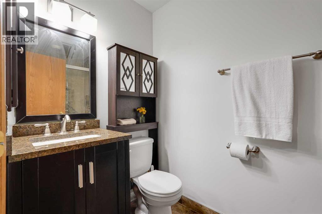 27 Sun Harbour Road SE