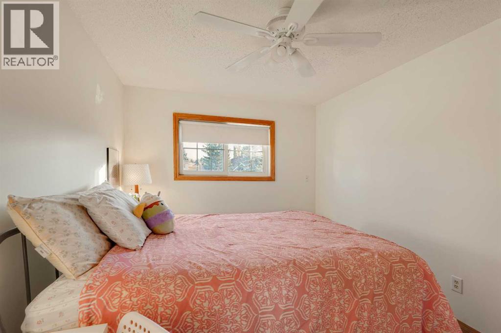 27 Sun Harbour Road SE