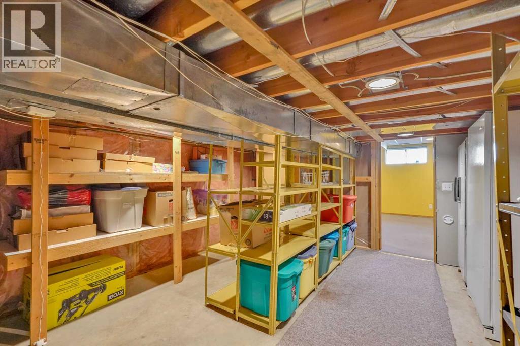27 Sun Harbour Road SE