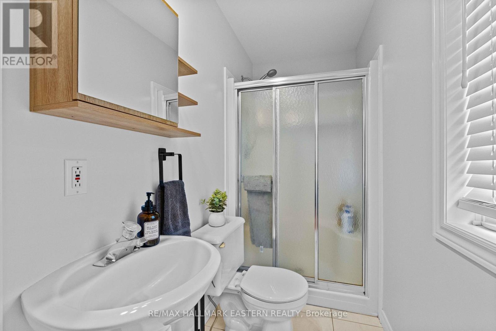 278 County Road 4 Road, Douro-Dummer, Ontario K9J 6Y1 - Photo 23 - X14084788