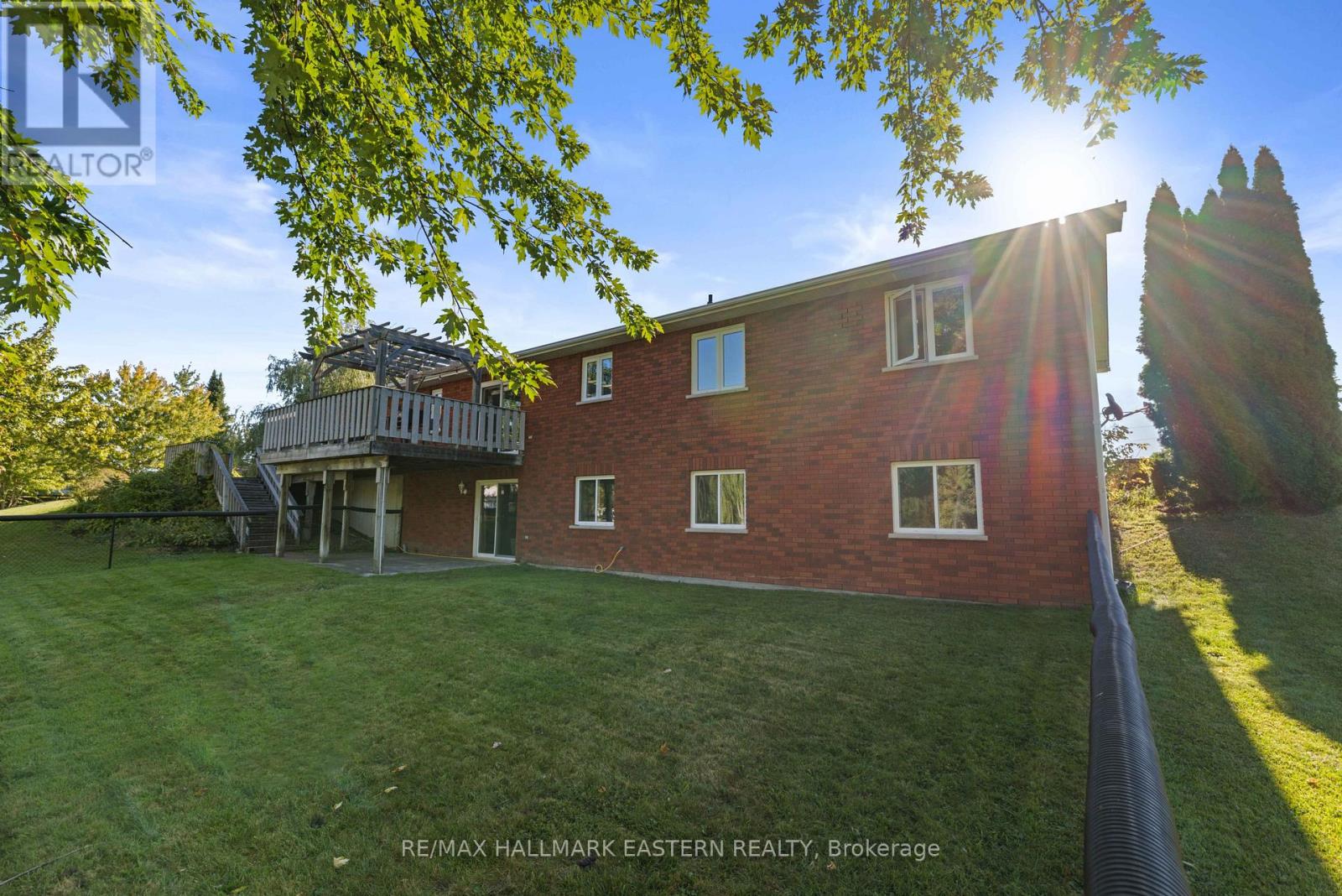 278 County Road 4 Road, Douro-Dummer, Ontario K9J 6Y1 - Photo 3 - X14084788