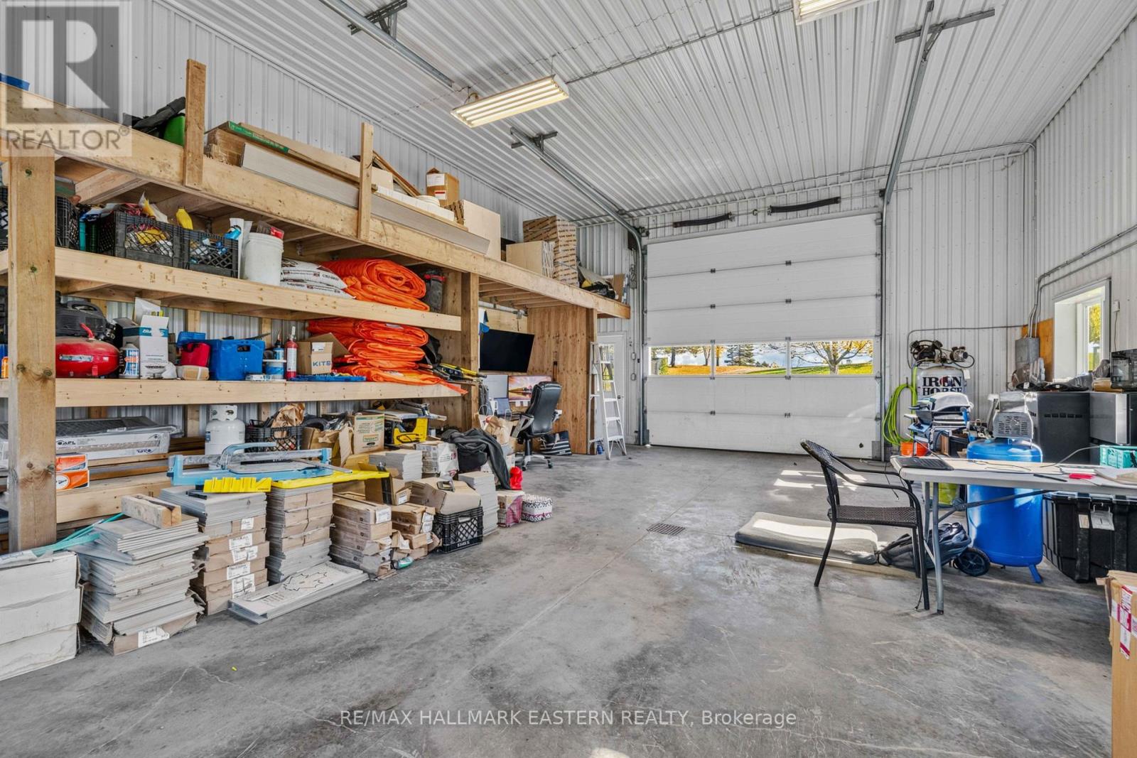 278 County Road 4 Road, Douro-Dummer, Ontario K9J 6Y1 - Photo 40 - X14084788