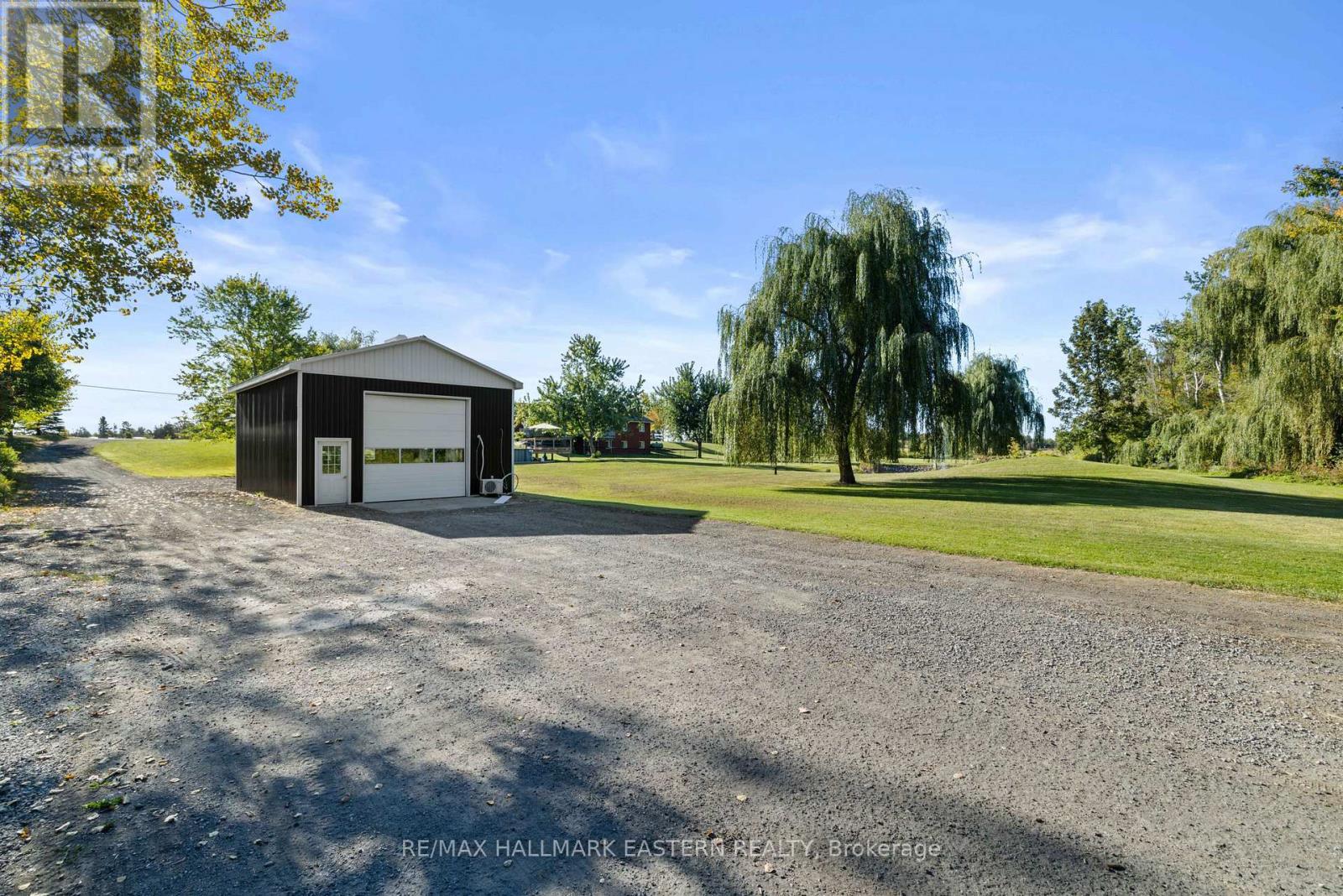 278 County Road 4 Road, Douro-Dummer, Ontario K9J 6Y1 - Photo 42 - X14084788