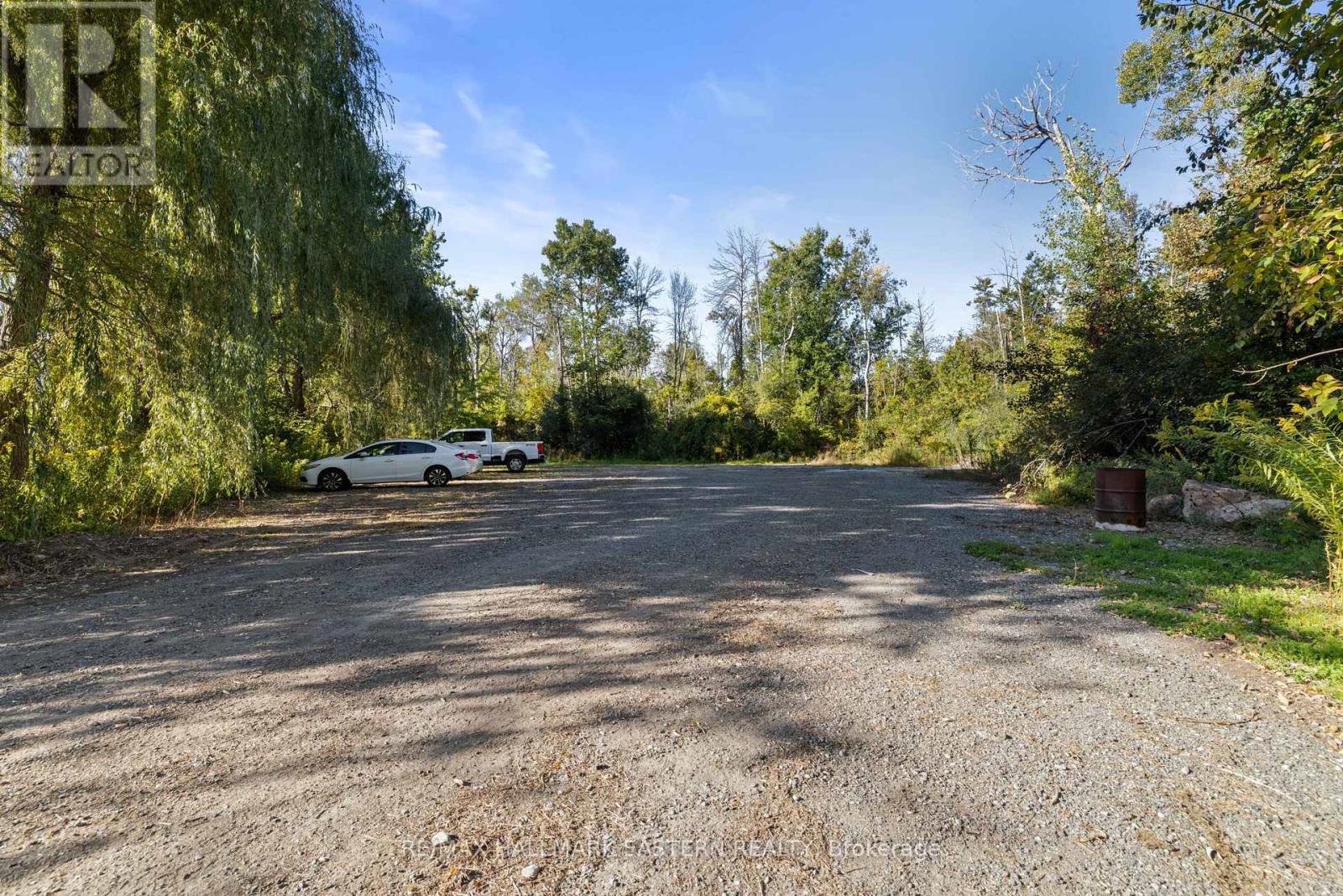 278 County Road 4 Road, Douro-Dummer, Ontario K9J 6Y1 - Photo 43 - X14084788