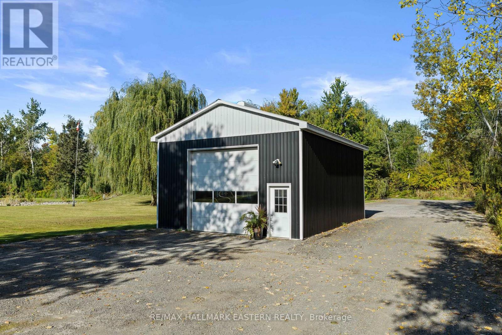 278 County Road 4 Road, Douro-Dummer, Ontario K9J 6Y1 - Photo 6 - X14084788