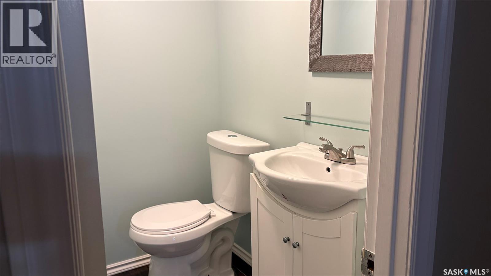 211 Downey Street, Strasbourg, Saskatchewan  S0G 4V0 - Photo 15 - SK051229
