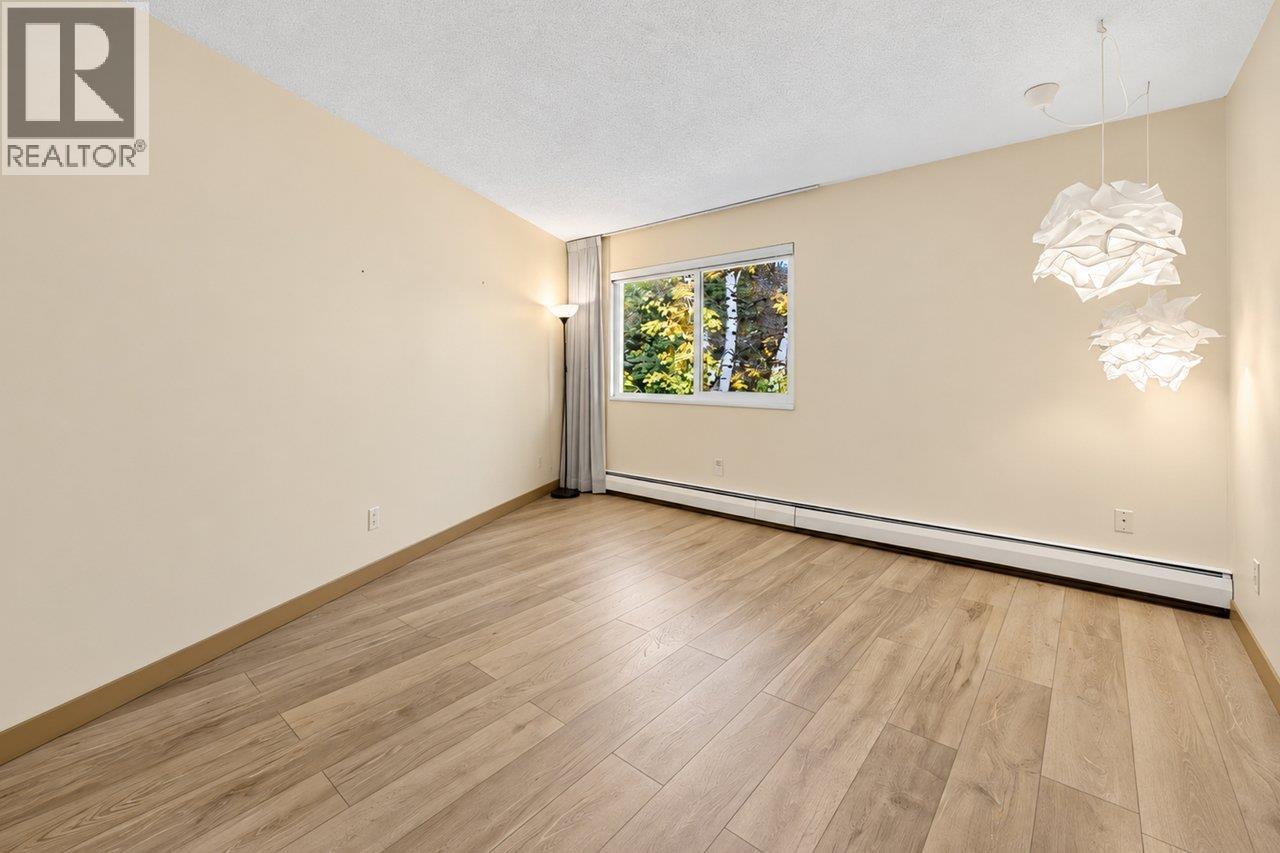 307 10160 Ryan Road, Richmond, British Columbia  V7A 4P9 - Photo 18 - R3175501