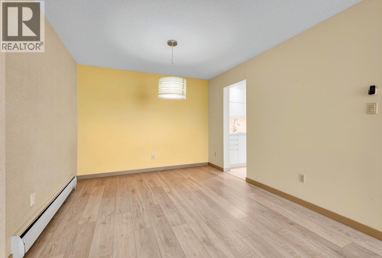 307 10160 Ryan Road, Richmond, British Columbia  V7A 4P9 - Photo 6 - R3175501