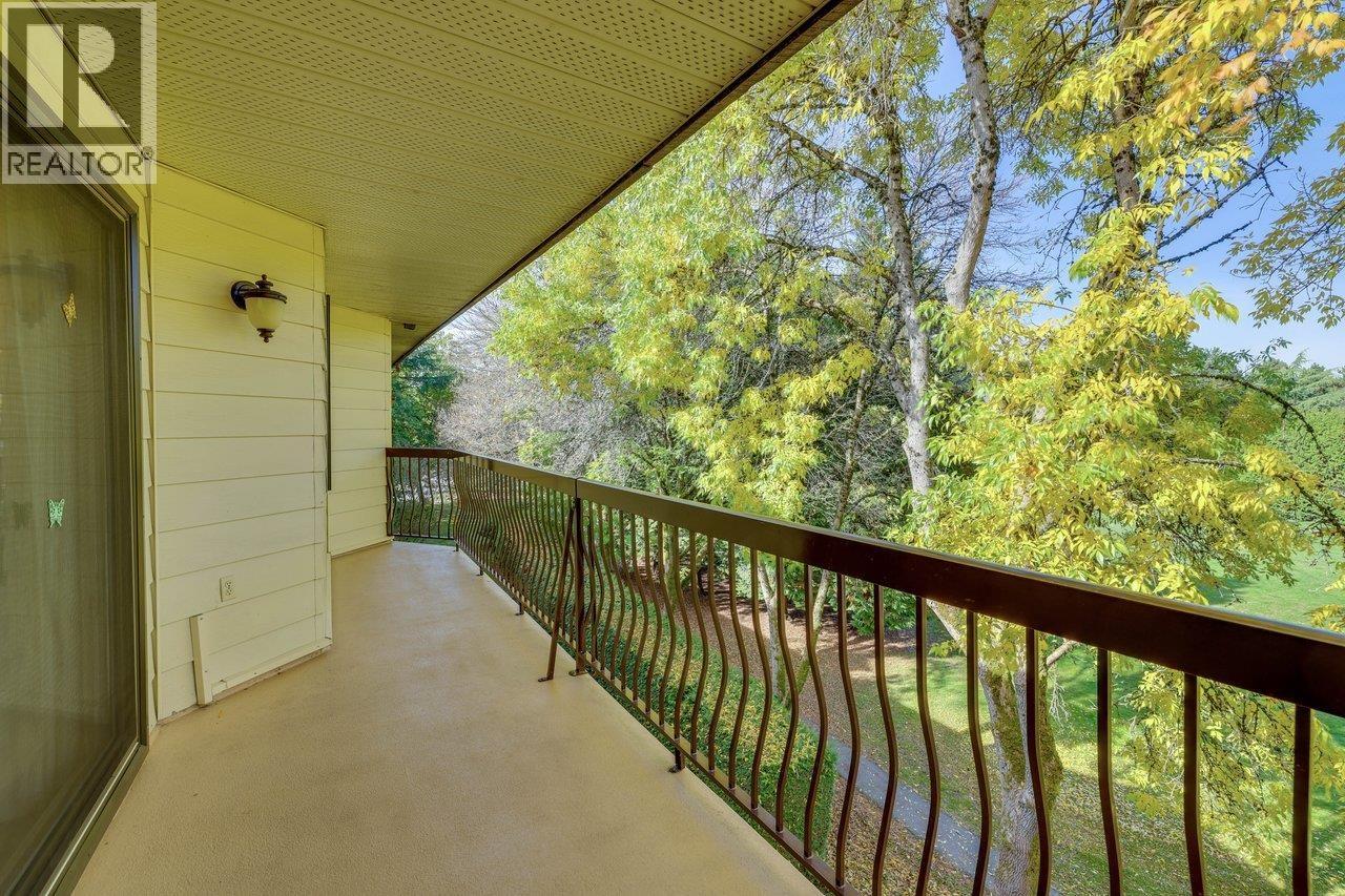 307 10160 Ryan Road, Richmond, British Columbia  V7A 4P9 - Photo 27 - R3175501