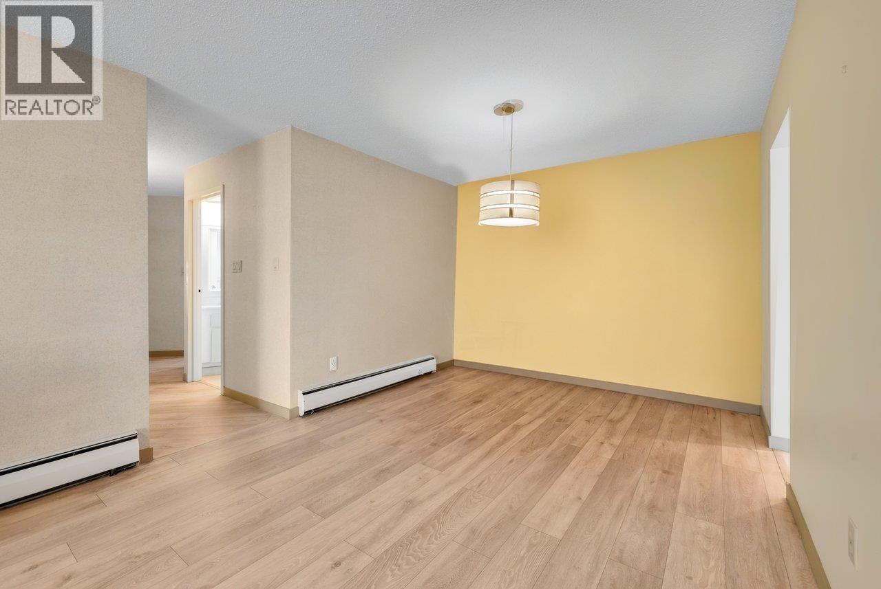 307 10160 Ryan Road, Richmond, British Columbia  V7A 4P9 - Photo 8 - R3175501
