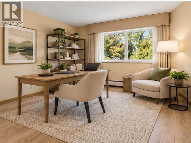 307 10160 Ryan Road, Richmond, British Columbia  V7A 4P9 - Photo 21 - R3175501
