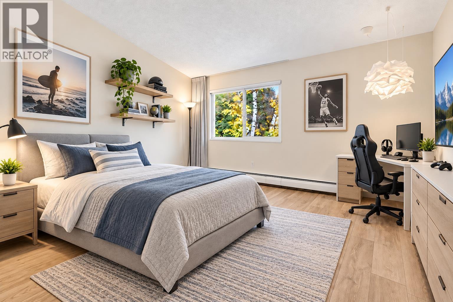 307 10160 Ryan Road, Richmond, British Columbia  V7A 4P9 - Photo 19 - R3175501