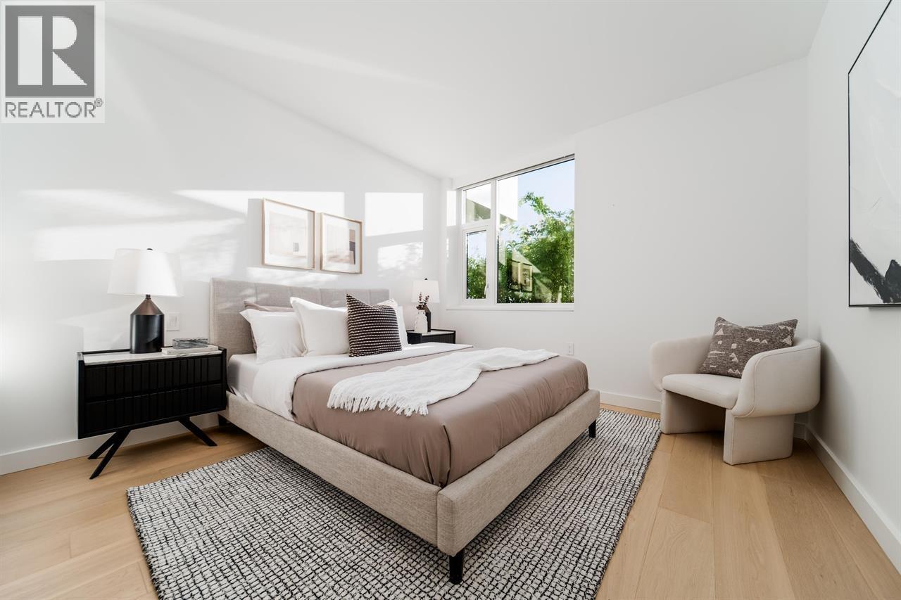 1202 1180 Broughton Street, Vancouver, British Columbia  V6G 2B1 - Photo 16 - R3175757