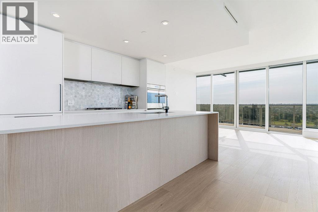 1202 1180 Broughton Street, Vancouver, British Columbia  V6G 2B1 - Photo 9 - R3175757