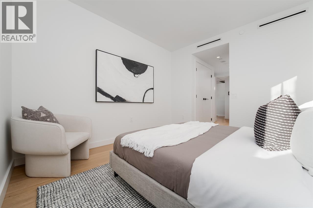 1202 1180 Broughton Street, Vancouver, British Columbia  V6G 2B1 - Photo 15 - R3175757