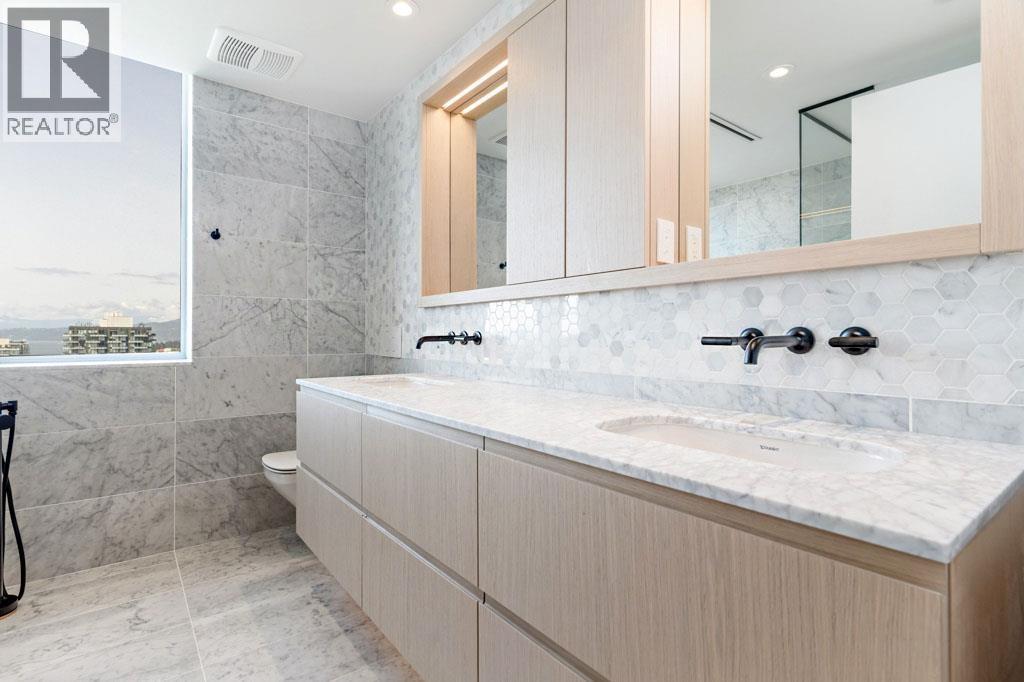 1202 1180 Broughton Street, Vancouver, British Columbia  V6G 2B1 - Photo 27 - R3175757