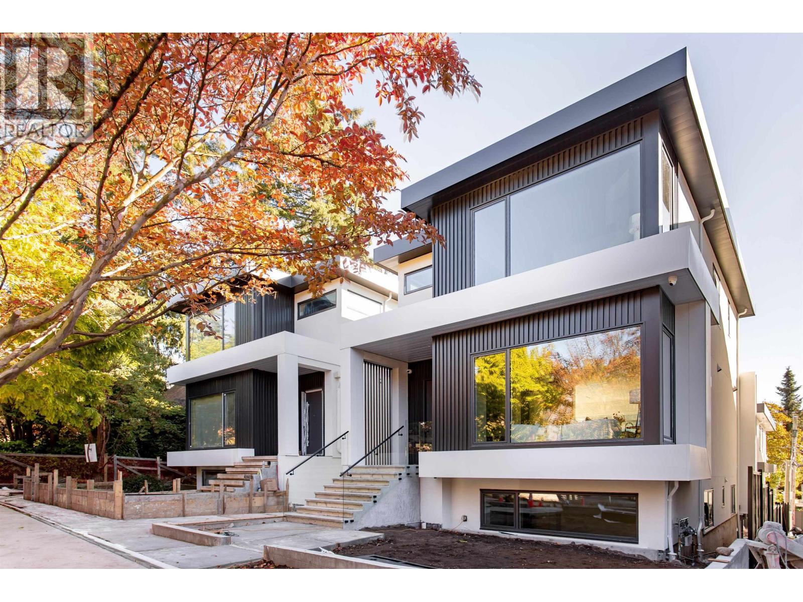 3924 W 33RD AVENUE, vancouver, British Columbia