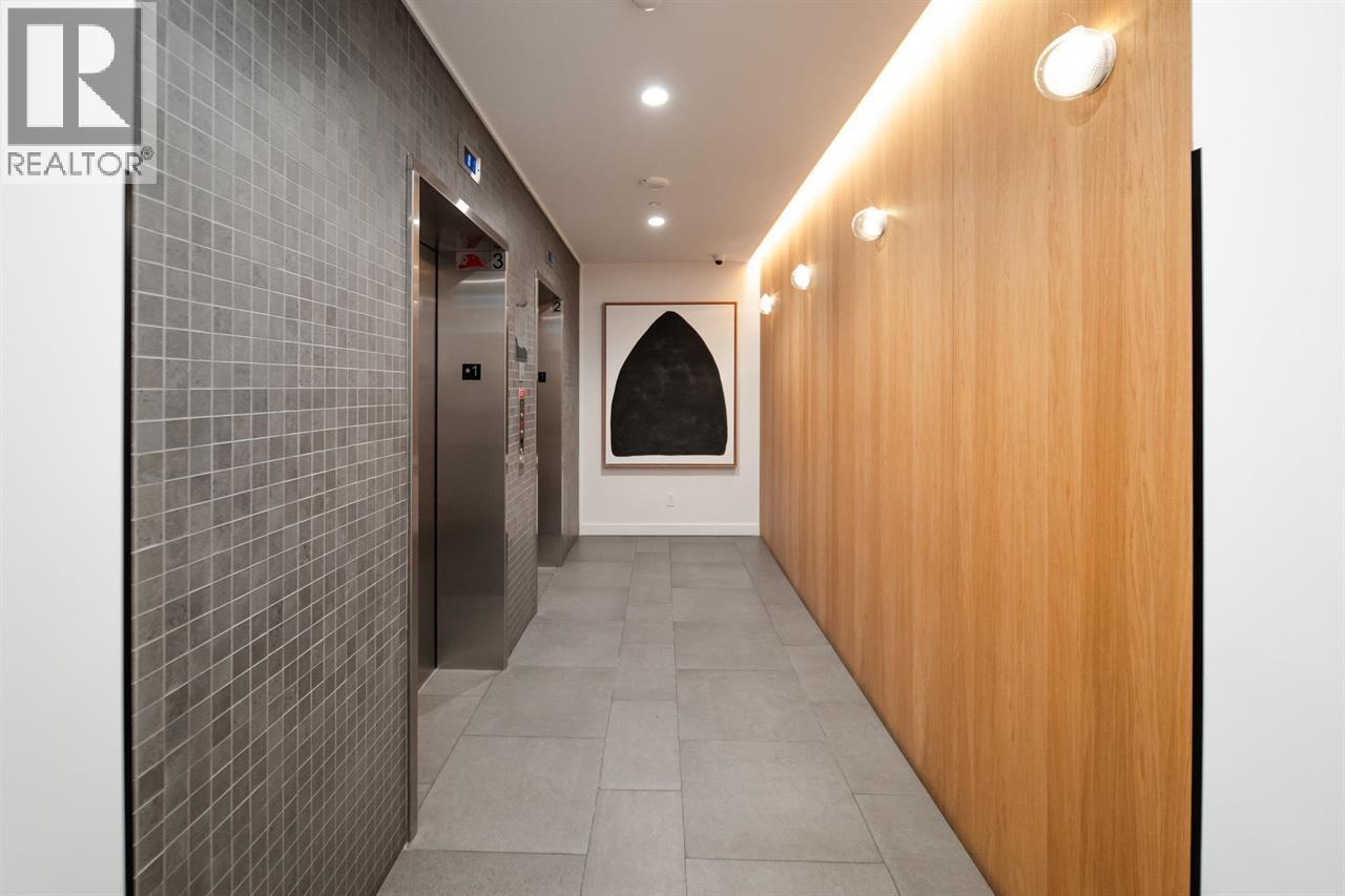 1202 1180 Broughton Street, Vancouver, British Columbia  V6G 2B1 - Photo 5 - R3175757