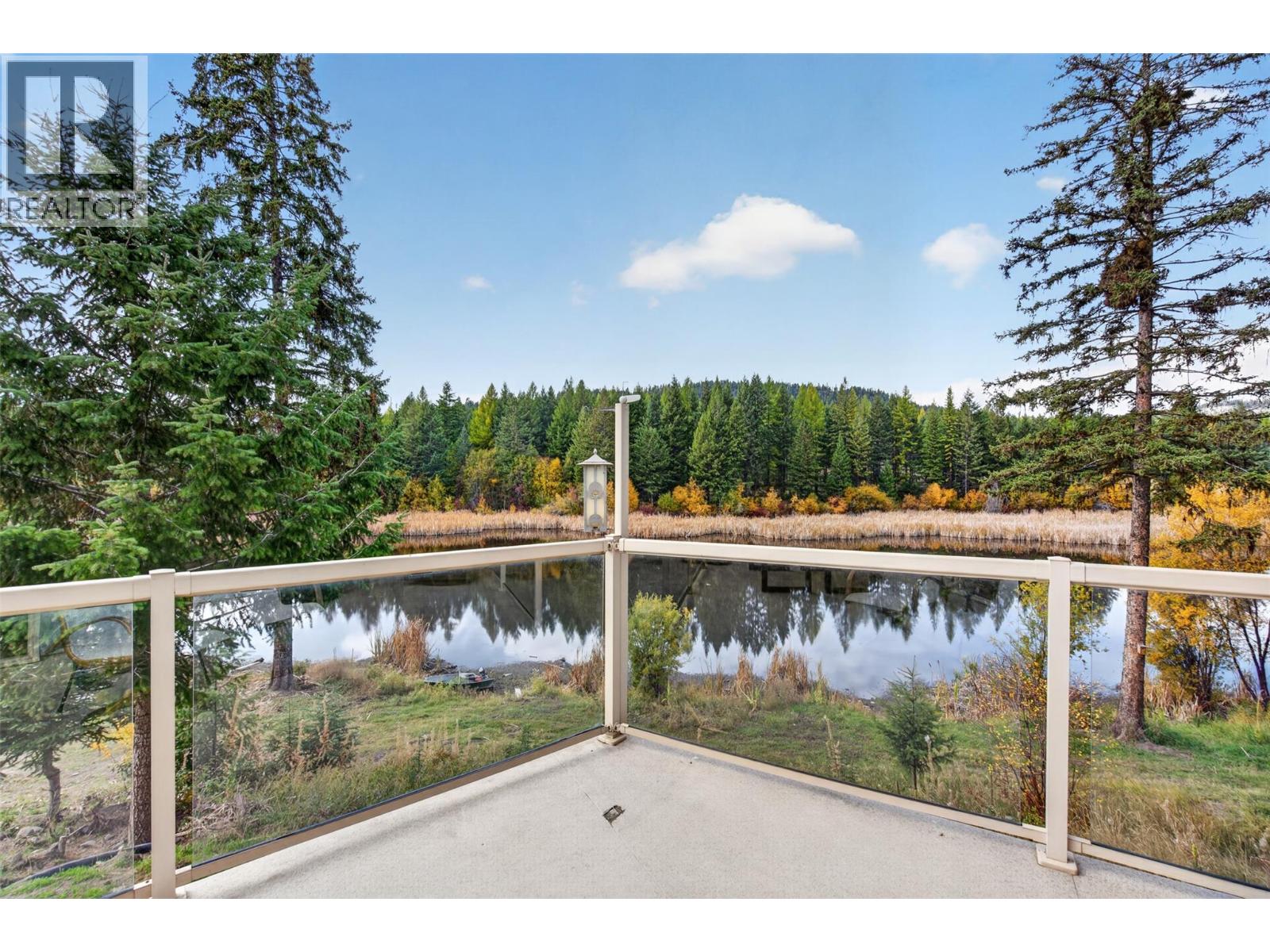 1770 Johnstone Creek Road W, Rock Creek, British Columbia  V0H 1Y0 - Photo 39 - 10403430