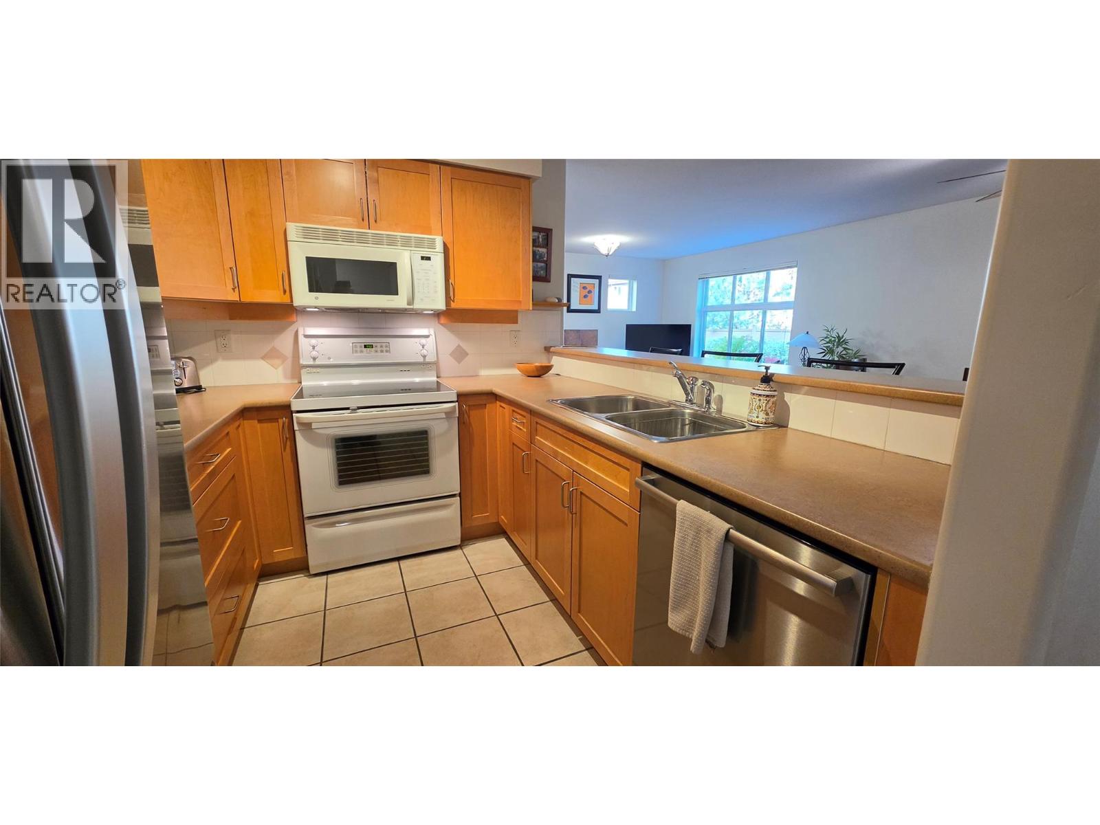 7600 Cottonwood Drive Unit# 6, Osoyoos, British Columbia  V0H 1V3 - Photo 59 - 10387753