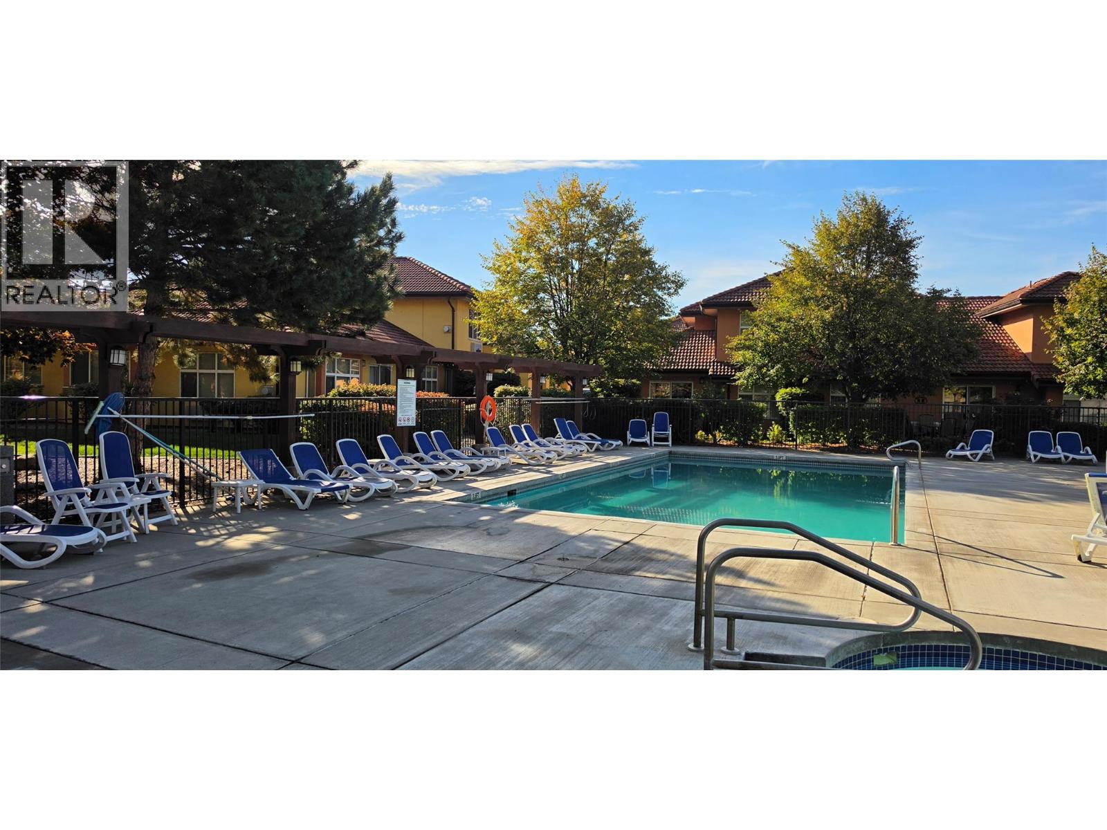 7600 Cottonwood Drive Unit# 6, Osoyoos, British Columbia  V0H 1V3 - Photo 67 - 10387753