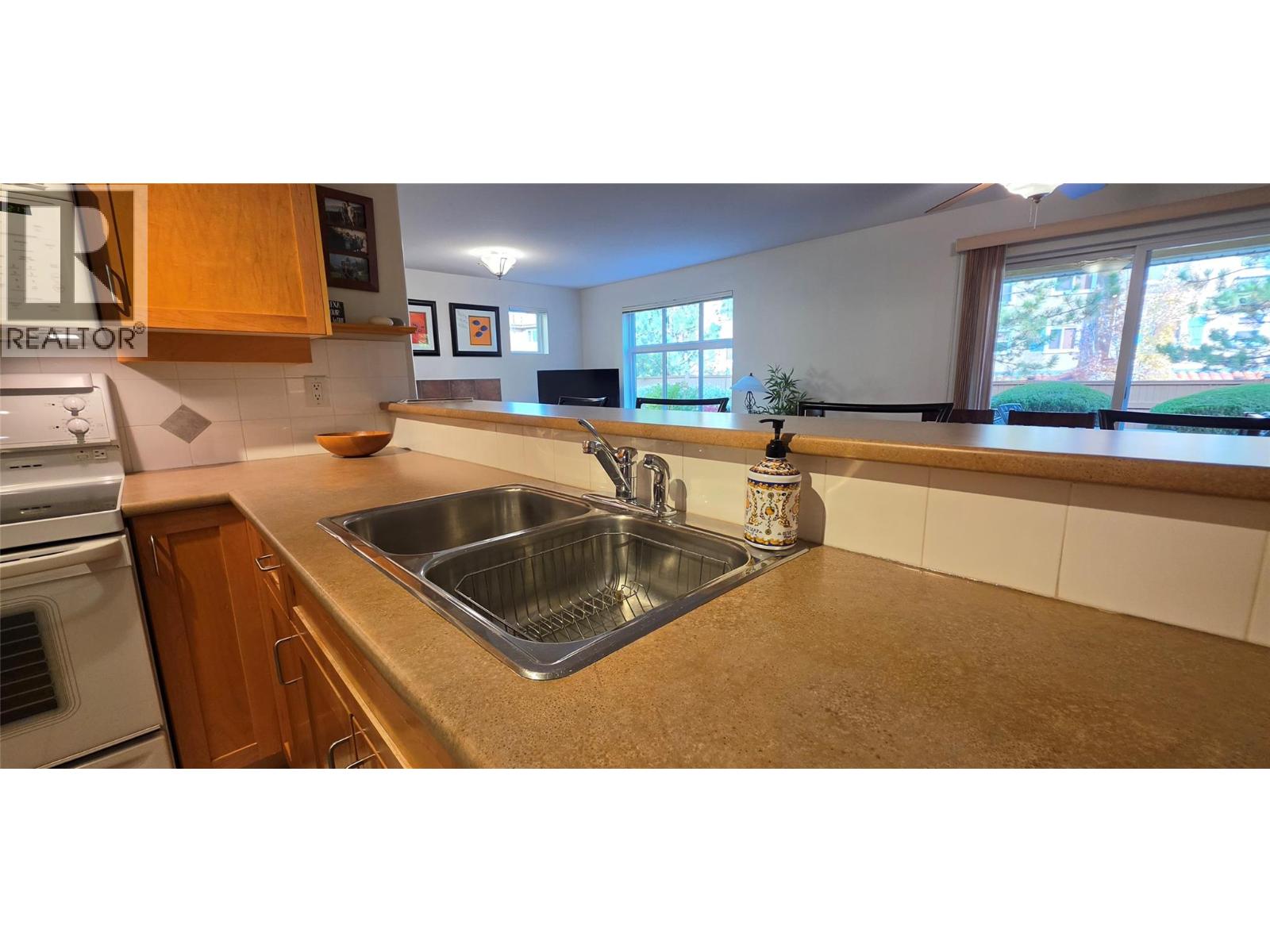 7600 Cottonwood Drive Unit# 6, Osoyoos, British Columbia  V0H 1V3 - Photo 60 - 10387753
