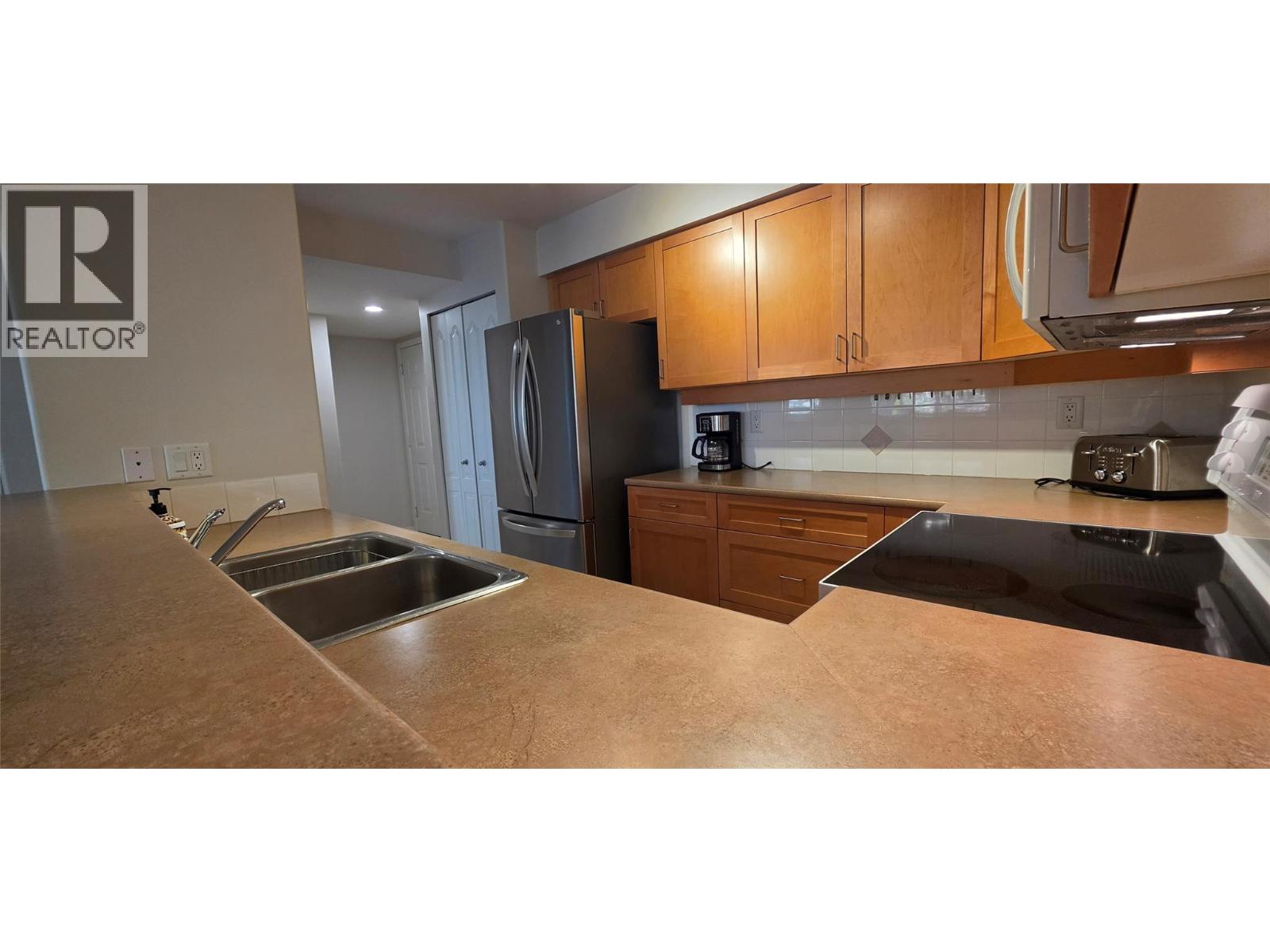 7600 Cottonwood Drive Unit# 6, Osoyoos, British Columbia  V0H 1V3 - Photo 61 - 10387753