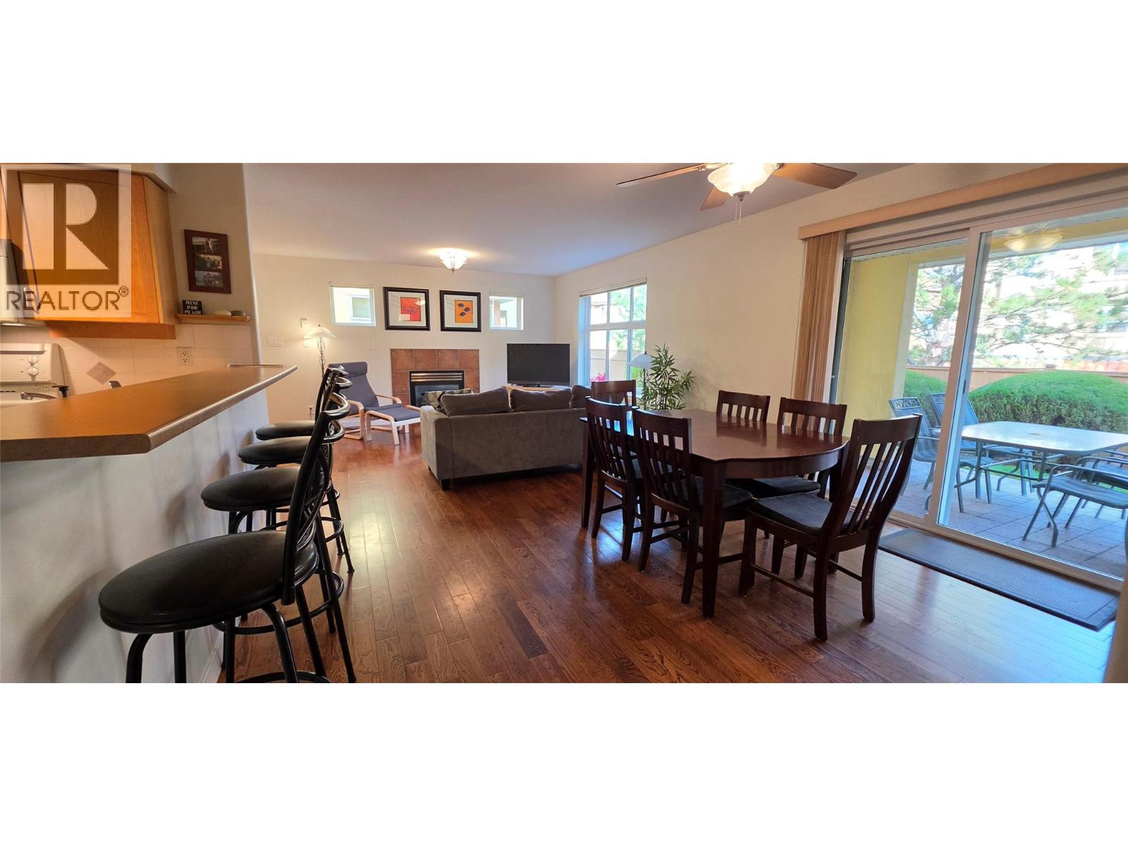7600 Cottonwood Drive Unit# 6, Osoyoos, British Columbia  V0H 1V3 - Photo 63 - 10387753