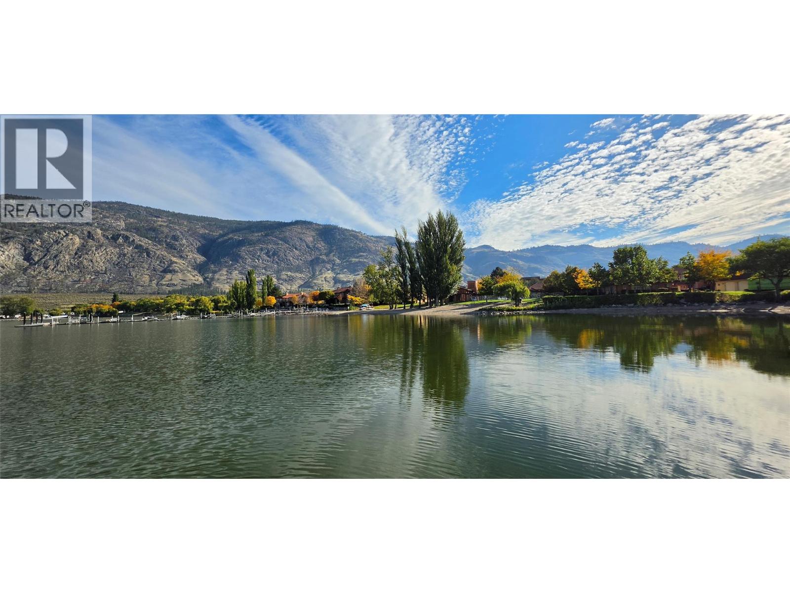 7600 Cottonwood Drive Unit# 6, Osoyoos, British Columbia  V0H 1V3 - Photo 66 - 10387753