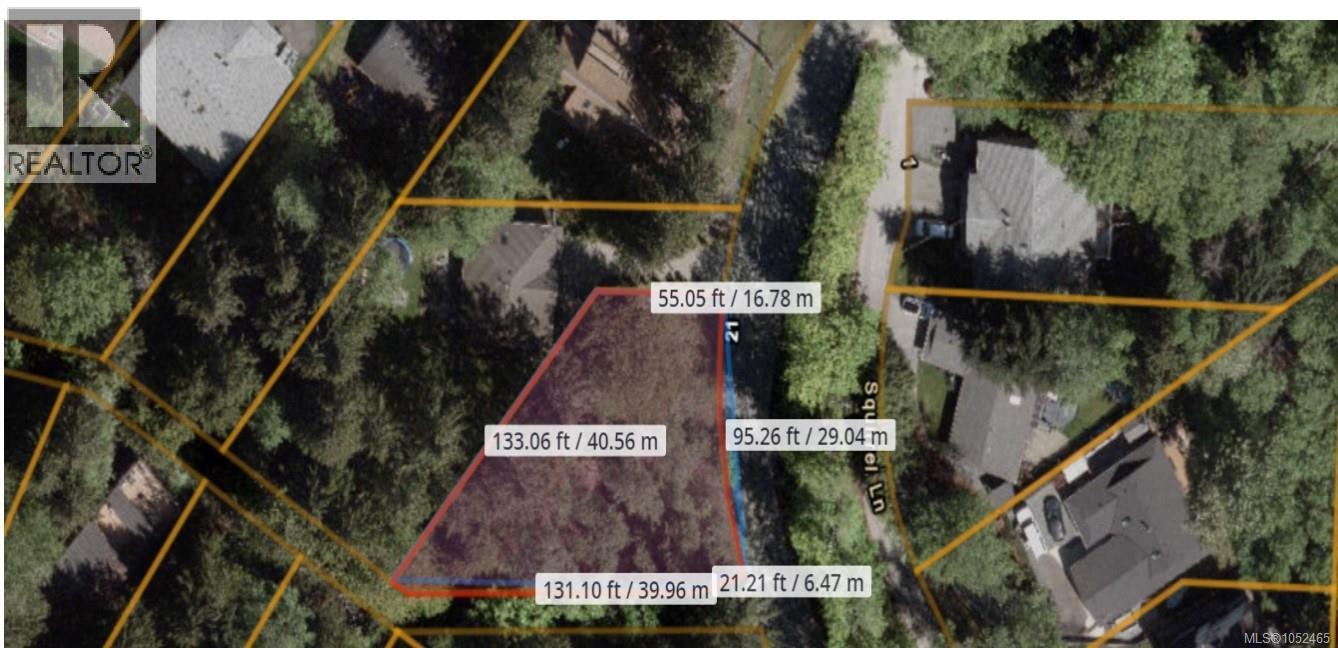 33 Summit Dr