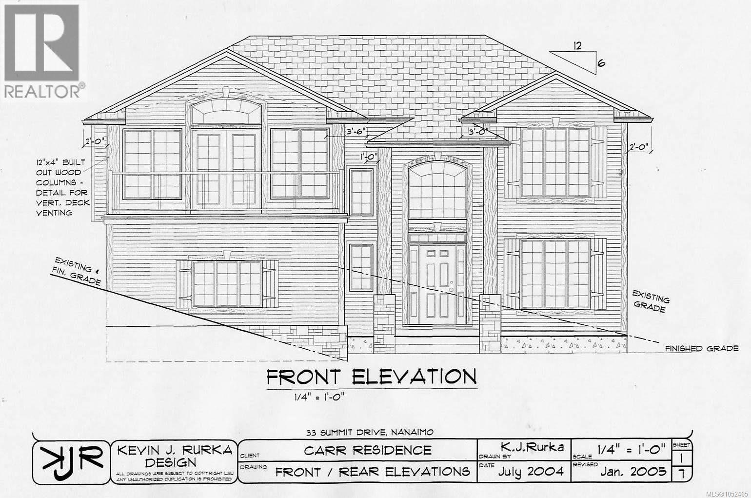 33 Summit Dr