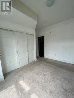 208 - 2785 Baseline Road, Ottawa, Ontario  K2H 1G9 - Photo 12 - X14084746