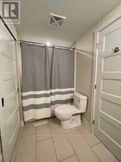 208 - 2785 Baseline Road, Ottawa, Ontario  K2H 1G9 - Photo 13 - X14084746