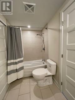 208 - 2785 Baseline Road, Ottawa, Ontario  K2H 1G9 - Photo 14 - X14084746