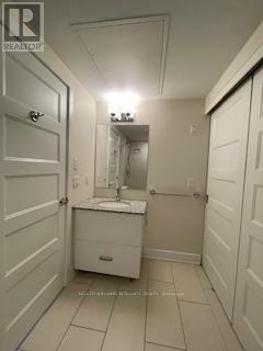 208 - 2785 Baseline Road, Ottawa, Ontario  K2H 1G9 - Photo 15 - X14084746